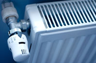 free Bathville heating quotes